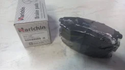 ������� ���������, �������� Narichin NKN-1385 NKN1385 ����