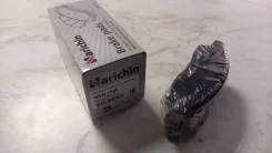 ������� ���������, �������� Narichin NKN-1326 NKN1326 ����