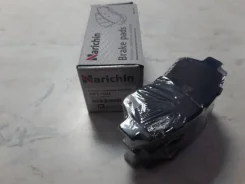 ������� ���������, �������� Narichin NKT-1024 NKT1024 ����