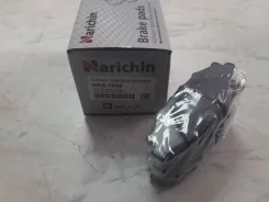 ������� ���������, �������� Narichin NKS-1088 NKS1088 ����