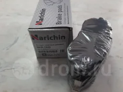������� ���������, �������� Narichin NKS-1045 NKS1045 ����