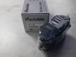 ������� ���������, �������� Narichin NKT-1001 NKT1001 ����