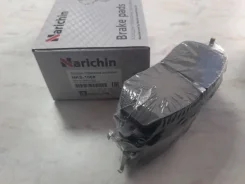 ������� ���������, �������� Narichin NKS-1068 NKS1068 ����