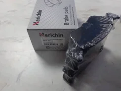 ������� ���������, �������� Narichin NKT-1011 NKT1011 ����