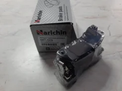 ������� ���������, �������� Narichin NKT-1075 NKT1075 ����