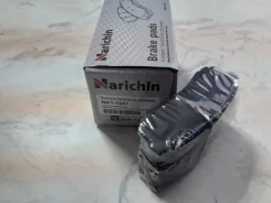 ������� ���������, �������� Narichin NKT-1057 NKT1057 ����