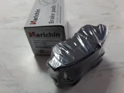 ������� ���������, �������� Narichin NKT-1081 NKT1081 ����