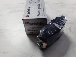 ������� ���������, �������� Narichin NKT-1090 NKT1090 ����