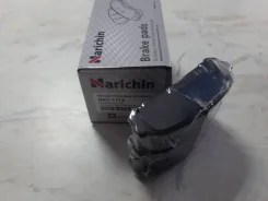 ������� ���������, �������� Narichin NKT-1113 NKT1113 ����