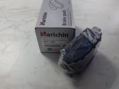 ������� ���������, �������� Narichin NKT-1085 NKT1085 ����