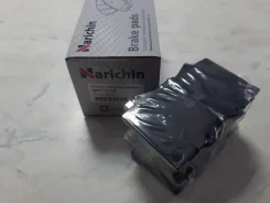 ������� ���������, �������� Narichin NKT-1116 NKT1116 ����