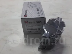 ������� ���������, �������� Narichin NKT-1131 NKT1131 ����