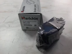 ������� ���������, �������� Narichin NKT-1164 NKT1164 ����