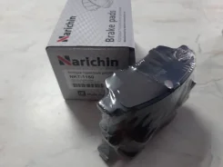 ������� ���������, �������� Narichin NKT-1160 NKT1160 ����