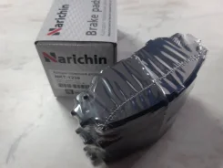 ������� ���������, �������� Narichin NKT-1239 NKT1239 ����