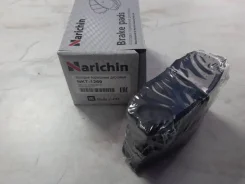 ������� ���������, �������� Narichin NKT-1269 NKT1269 ����
