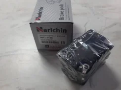 ������� ���������, �������� Narichin NKT-1185 NKT1185 ����