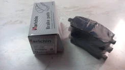 ������� ���������, �������� Narichin NKT-1530 NKT1530 ����