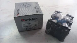������� ���������, �������� Narichin NKT-1699 NKT1699 ����