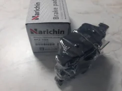 ������� ���������, �������� Narichin NKZ-1005 NKZ1005 ����