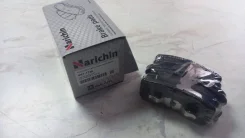 ������� ���������, �������� Narichin NKT-1738 NKT1738 ����