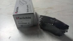 ������� ���������, �������� Narichin NKT-1878 NKT1878 ����