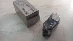 ������� ���������, �������� Narichin NKZ-1309 NKZ1309 ����