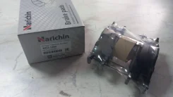 ������� ���������, �������� Narichin NKZ-1250 NKZ1250 ����