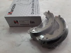 ������� ���������, ���������� Narichin NKS-2052 NKS2052 ����