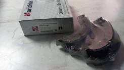 ������� ���������, ���������� Narichin NKH-2159 NKH2159 ����