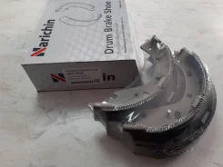 ������� ���������, ���������� Narichin NKT-2154 NKT2154 ����