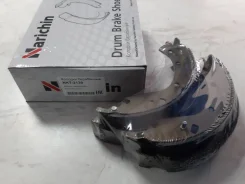������� ���������, ���������� Narichin NKT-2139 NKT2139 ����