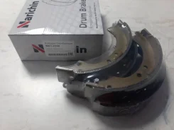 ������� ���������, ���������� Narichin NKT-2290 NKT2290 ����