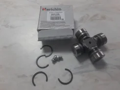 ���������� 26,50/48,00 IN Narichin NUK-125 NUK125 ����