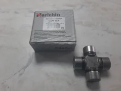 ���������� 22,00/57,00 Narichin NUM-138 NUM138 ����