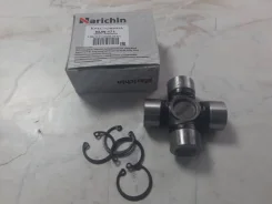 ���������� 24,06/63,00 Narichin NUN-171 NUN171 ����