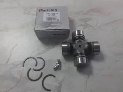 ���������� 29,00/52,00 IN Narichin NUT-121 NUT121 ����