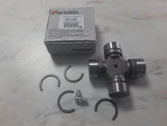 ���������� 26,99/92,10 Narichin NUT-129 NUT129 ����