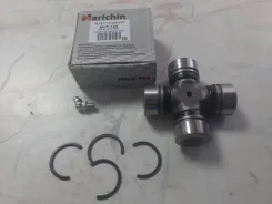 ���������� 29,00/52,00 IN Narichin NUT-123 NUT123 ����