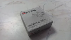 ���������� 31,78/102,00 Narichin NUM-177 NUM177 ����