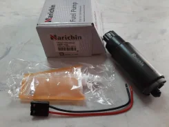 ����� ��������� ������������� Narichin NEP-143 NEP143 ����