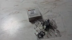 ���������� 24/62 Narichin NUN-194 NUN194 ����