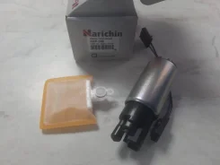����� ��������� ������������� Narichin NEP-166 NEP166 ����