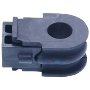 ������ ��������� ������������� D22 Narichin NRN-2163 NRN2163 ����