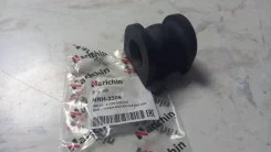 ������ ��������� ������������� D26.5 Narichin NRH-2306 NRH2306 ����