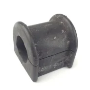 ������ ��������� ������������� D24 Narichin NRT-2028 NRT2028 ����