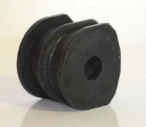 ������ ������� ������������� D15 Narichin NRN-2164 NRN2164 ����