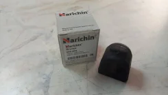 ������ ��������� ������������� Narichin NRS-2276 NRS2276 ����