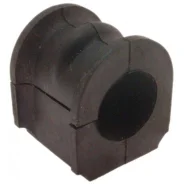 ������ ��������� ������������� D26 Narichin NRN-2167 NRN2167 ����