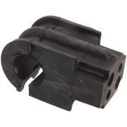 ������ ��������� ������������� D22 Narichin NRN-2154 NRN2154 ����